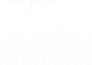 HD Embreagens